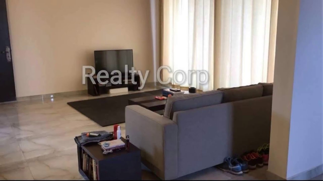 1 Bedroom Penthouse For Rent In Indiranagar Defence Colony Bangalore