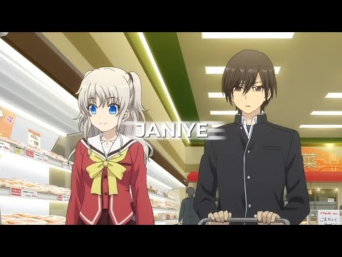 Jaaniye - Vishal Mishra [edit audio]