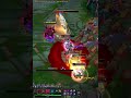 aura maxing pigeon doctor vlad #leagueoflegends #riotgames #slayyko #pigeon #pigeondoctor #meme