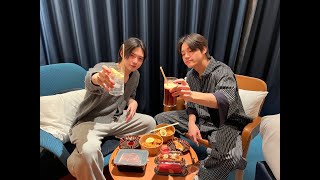 여우 라이브 두 번째 이야기