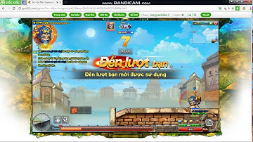 Gun321.com / [↠Ɗєαȶℌღ♑oƫє↞] [Cách làm phòng tập cao thấp] (Gunny Cường Hóa Hên Xui - Hồi Ức)