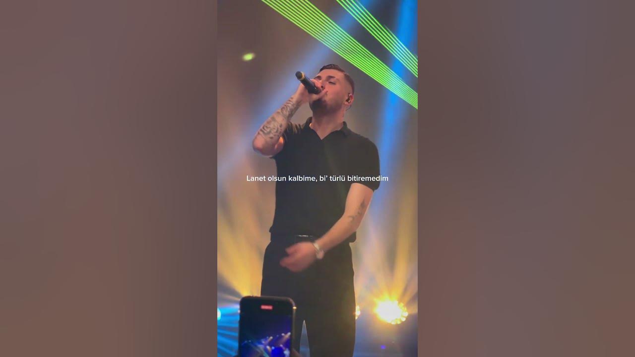 Gittim baş edemedim kaldım gecinemedim block 3 #rap #türkçerap #freestyle #lyrics #music #hiphop