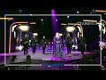 Terlalu Cinta By Titi Dj Feat 5 Romeo