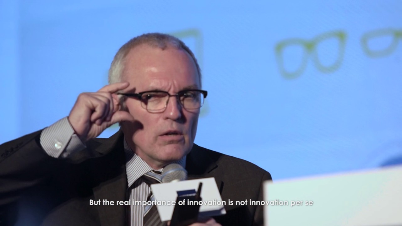 Zeiss Event Highlight