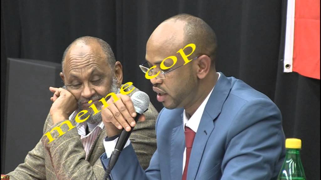 Abwaan Weedhsame iyo Maansadii Wareegto – Xikmad iyo Falsafad | Somali Week London