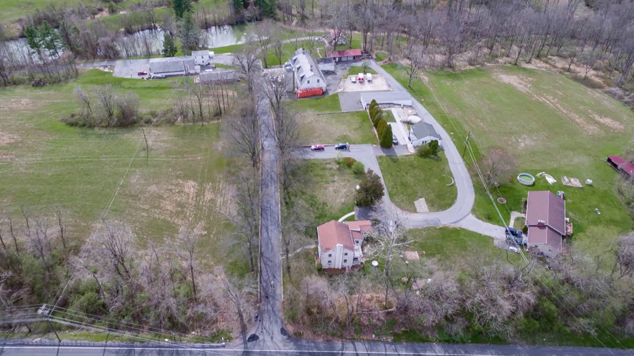 1 Dairy Circle Shillington 19607 Virtual Tour