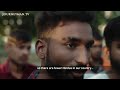 The Hindu Marriage Conspiracy against Muslim men