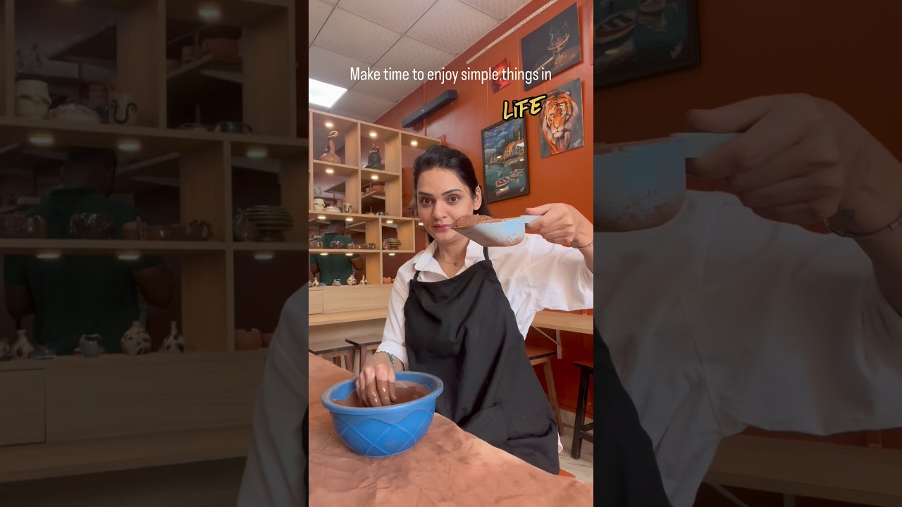 Жизнь бесценна... Живи, учись и развивайся 🫶🏻✨💯