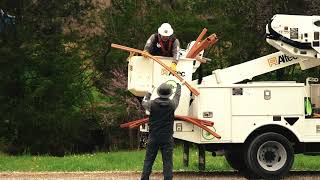 Get to Know JEMS | Altec