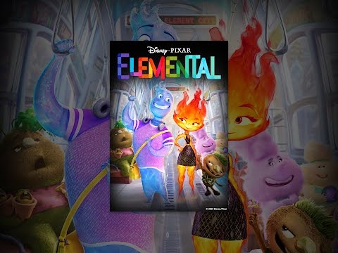 Elemental