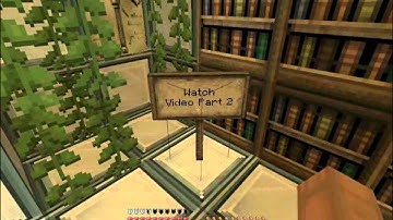 The Elemental Pirates part 1.