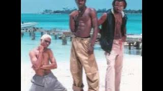 Baha Men - Put'm Up (HQ)