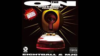 Eightball & MJG - Lay It Down (ft. Thorough and Crime Boss) Instrumental