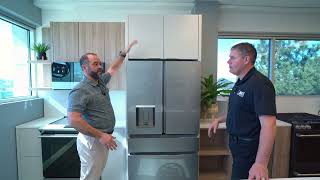 How To Budget Kitchen Appliances for Kitchen Remodel