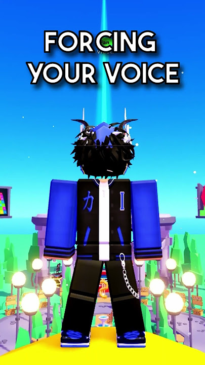 🤣 How to get ROBUX in PLS DONATE.. #shorts #roblox