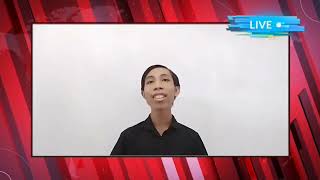 CLIMATE CHANGE | GROUP 04 | E CLASS | FINAL PROJECT OF INTERMEDIATE LISTENING | SASTRA INGGRIS UNUD