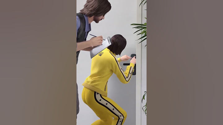 Andrew, Do You Remember The Password? 🤭 #freefireofficial  |Free Fire Official