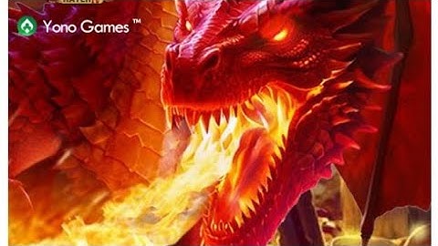 How To Create A YouTube Channel (In Bengali)