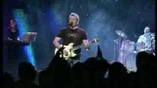 Gerhard Steyn "Live at Emperors Palace"