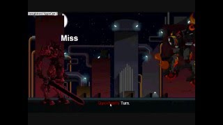 Mq Planet Zargon The Refinery