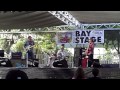 Voltones at the Solano co Fair 7 30 14 002