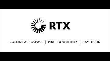 Connecting and Protecting Our World