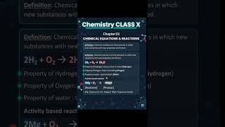 #CBSE#NCERT#UP BOARD #studentlife #class10 #education #chemistry #exam #science