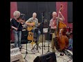 Coquette Island Radio 2026 June 10