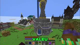 Spending Money on a Game: House for Rats and Taming #minecraft #minecraftmemes