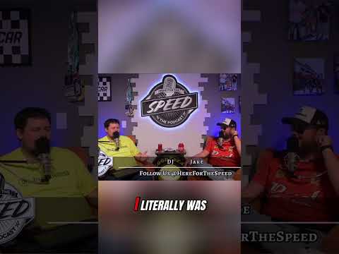 Kyle Busch Wins Trucks: Easiest Money Ever Made (+400 Odds) #shorts
