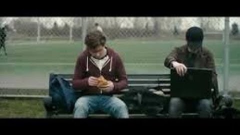 2021 Yılı EN iyi HACKER Filmi Türkçe Dublaj Yabancı   Full Film İzle   YouTube