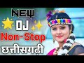 Come All new Youtuber to give support and take support equally Let's Start