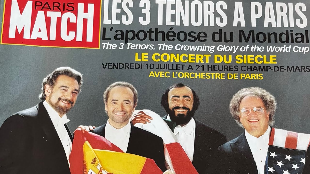 comment cr er un compte client