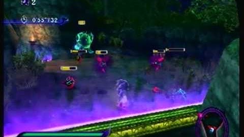 Sonic Unleashed (Wii) Playthrough - Part 13: A Wild Alternate Ego Appears!