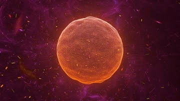 SACRAL CHAKRA HEALING MEDITATION MUSIC || Open Sacral Chakra to Balance Emotions and Sensuality