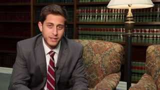 BloomLegalTV: No Refusal DWI - New Orleans DUI Law Office