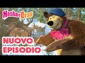 Masha e Orso 💥 Nuovo episodio! 👱‍♀️🐻 La prima rondine 🕊️🐧 Cartoni animati per bambini