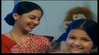 bitiya hai meri duniya