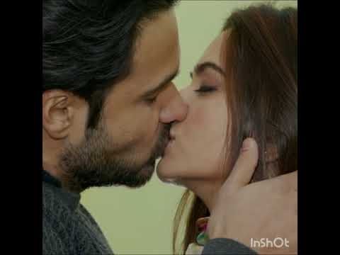 Lo Maan Liya Hamne Song Full Screen Whatsapp Status Emraan Hasmi