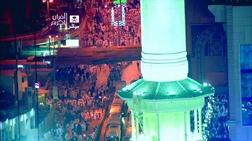 سورة الأعلى | ١ - ١٩ | خالد الغامدي