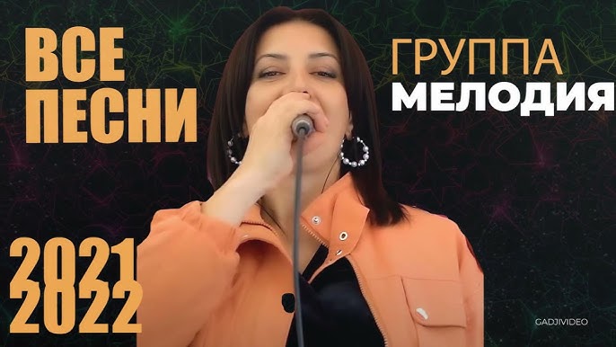 Смотреть орыс порно онлайн