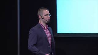 Maciej Aniserowicz: Facts and myths about microservices (High Load Strategy 2016, Vilnius)