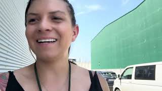 Levei Uma Multa De 500 - Cuidado Quando Estiverem Em Girona