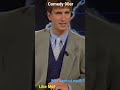 wochenschow #comedy #lustig #germany #fun #beste #bohlen