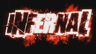 Adam Skorupa - Restaurant Ost Infernal