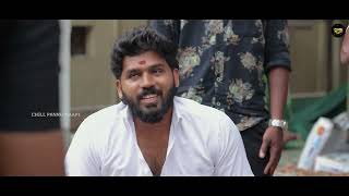 ❤️முருகன் EPISODE -19  🔥🙏 Youtube SERIES