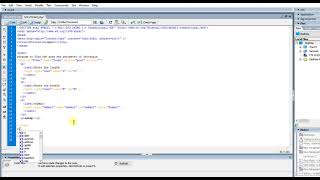 program find the area and perimeter of a rectangle in php
