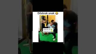 Bagus Nak Besok Mama Belikan Hp Baru dangdut dangdutkoplo joget saweran