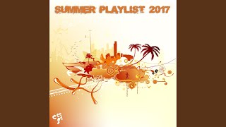 Despacito (Dance Remix) - Copado feat. Sunny Romero