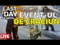 Event-ul de Crăciun + Drone Workbench | Ldoe [#156]